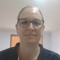 1400+ "Nola" profiles