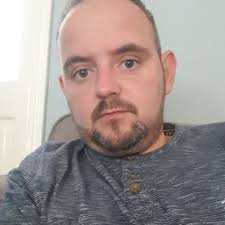 sean morrin (@seanmo85)