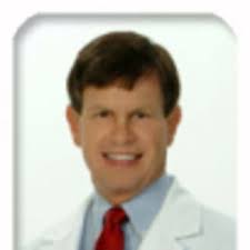 Dr. Ronnie Mathews, MD