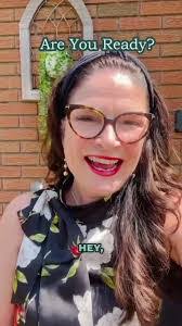 Jodi Misner's Instagram, Twitter & Facebook