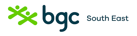 In order to maximize the resources available for learning, teaching and research, the university has developed a collaborative links with other educational institutions with global reputation. Boys And Girls Club Of Kingston Area Now Bgc South East
