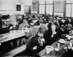 Much does it cost to set up a soup kitchen. Soup Kitchen Wikipedia