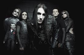 37 Motionless In White Wallpaper Hd On Wallpapersafari Find and download motionless in white wallpapers wallpapers, total 42 desktop background. 37 motionless in white wallpaper hd
