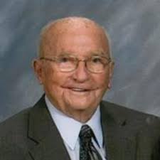 Fred Maxwell Harr Obituary October 31, 2014