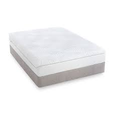 Tempur Pedic Mattress Protector Pedic Tempur Protector Mattress Tempurpedic Mattress Waterproof Mattress Waterproof Mattress Pad