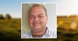 Dawayne Ray Fry Obituary August 22, 2022