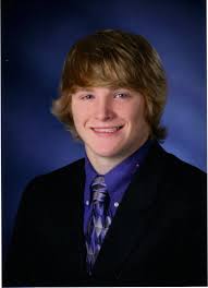 USHL Muskegon Lumberjacks sign first player: Matt Berry from Canton