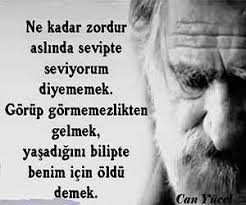 We did not find results for: Can Yucel Siirleri Guzel Sozler 2021