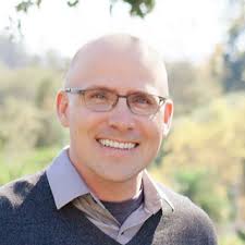 FREEMAN DESIGN GROUP