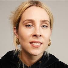 Rocco Cavallo's Instagram, Twitter & Facebook