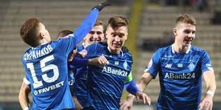 «рух» еще не одержал дебютную победу в упл, но уже набрал очки в матче с «шахтером» (1:1). Uvzqqpmc1idhqm