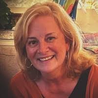 1300+ "Susan" profiles