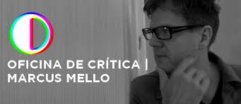 CCVM recebe a segunda edição da Mostra Internacional de Cinema de São Luís 