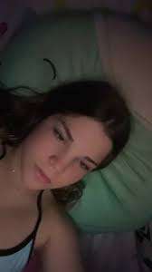 ♡☆Laci-lee☆♡ (@lacilee.203)'s videos with original sound