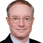 Dr. Judith Hartzell, MD, Ophthalmology