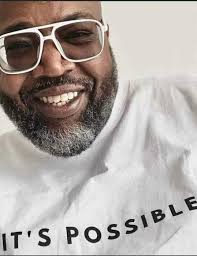 Obituary for Lewis Conway, Jr.