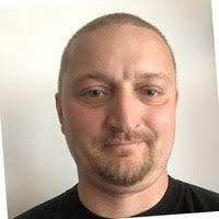 20+ "Samuel Wyss" profiles