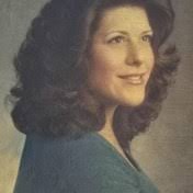 Atha Family Obituaries