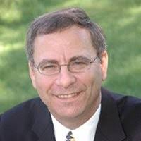 Quadax, Inc. Finance Department