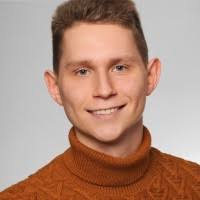 20+ "Jan Seemann" profiles