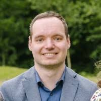 100+ 'Baas' profiles