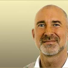 THE BEST 10 Day Spas near PENZBERG, BAYERN, GERMANY