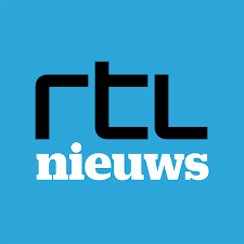 Rtl steht für radio television luxemburg, denn dort hat der in deutschland seit dem 2. Rtl Nieuws Youtube