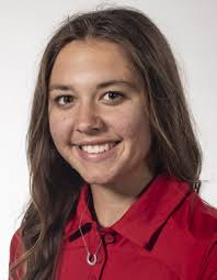 FRESNO STATE • UNIVERSITY INFORMATION Location  .........................................................