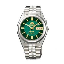 Orient Saat Modelleri Ve Fiyatlari N11 Com