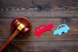It should include enough to cover medical expenses and make up for the wages you've lost as well as compensation for pain and suffering caused by the injuries. How Much To Expect From A Car Accident Settlement Burriss Ridgeway Law Firm