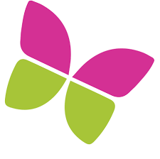 Kudra Olumsuzluk Serumu Granolasm Serum