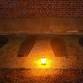 Beyond the Grave Night Tour - Old Dubbo Gaol event image