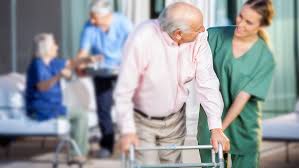 Seguridad y salud en el trabajo. Que Es La Seguridad Social Y Por Que Es Tan Importante Vivus Es