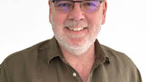 Theatre lighting: What's new?