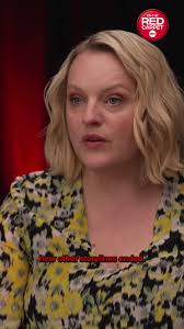 “The Handmaid’s Tale" finale is almost here, and the secrets were kept so  tight, even the cast was left in the dark! 😱 For episodes 9 and 10, they  received fake scripts and redacted names to keep the ...