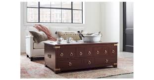 The office furniture is used minimally in a home office. Pottery Barn Partners With Warner Bros Consumer Products To Debut Friends Inspired Home Decor Collection In Celebration Of Show S 25th Anniversary Business Wire