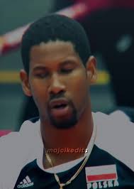 Wilfredo León: Nasza Miłość Do Siatkówki