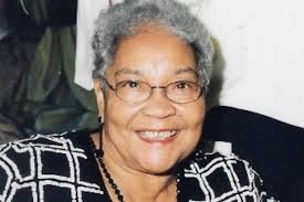 Zelma Bynum Frisby, 92, retired welfare case manager and hotel proprietor