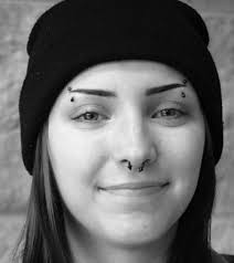 January 31, 2023 by MSU Reporter