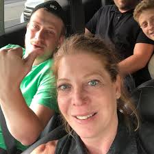 Cause Roc Nation aka Jay Z picks the acts for half time.