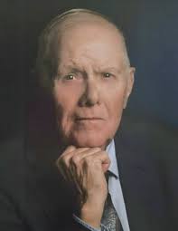 Obituary for Charles Edward Clifton