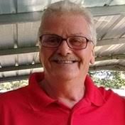 Search Leslie Williams Obituaries and Funeral Services