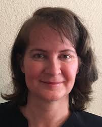 Cheryl Spice, Psychiatric Nurse Practitioner, Colorado Springs, CO, 80918