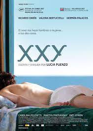 Cinema Tropical - Top Ten Latin American Films of the Decade (2000-2009)