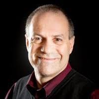 Terry Sperling's Instagram, Twitter & Facebook