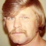 Timothy Charles Kinder Obituary (1947