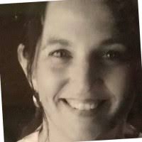 I am very happy to announce that I have been offered and accepted a Store  Manager Position with Starbucks. I am beyond elated to begin a new journey  with such a wonderful