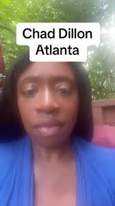 Ronnie Perrin's Instagram, Twitter & Facebook