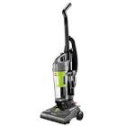 AeroSwift Compact Bagless Upright Corded Vacuum Cleaner Bissell
