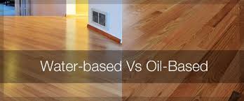 If you're planning to refinish a hardwood floor, use these tips to research and hire a floor knowing what to expect during a hardwood floor refinishing project may be the key to moving forward subject: Water Based Vs Oil Based Polyurethane Hardwood Floor Finish